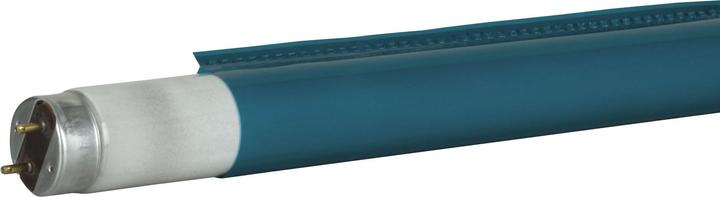 Produktbild Showgear Farbfolienbogen (Farbfolie)
