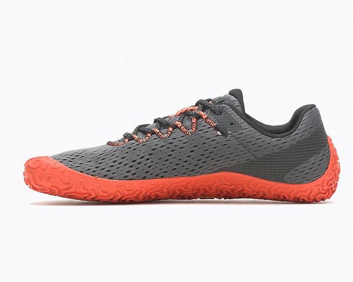 Immagine prodotto Merrell Vapor Glove 6 (50)