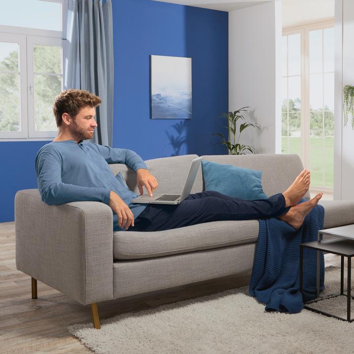 Image du produit Redbest Chemise à manches longues pour hommes (58)