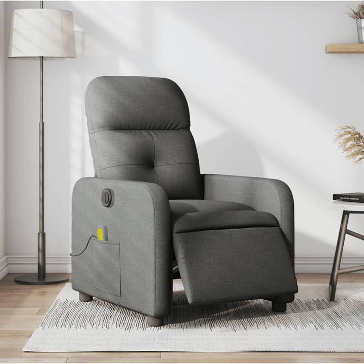 Image du produit VidaXL Ilana