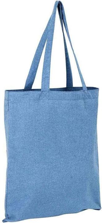 Sols Awake Recycelte Tragetasche (10 l)