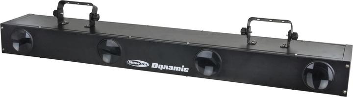 Showtec Dynamic LED (25 W, LED)