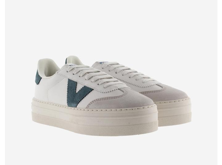 Immagine prodotto Victoria sneakers da barcelona (37)