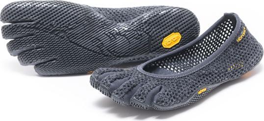 Actual product image Vibram Vi-B Eco (43)