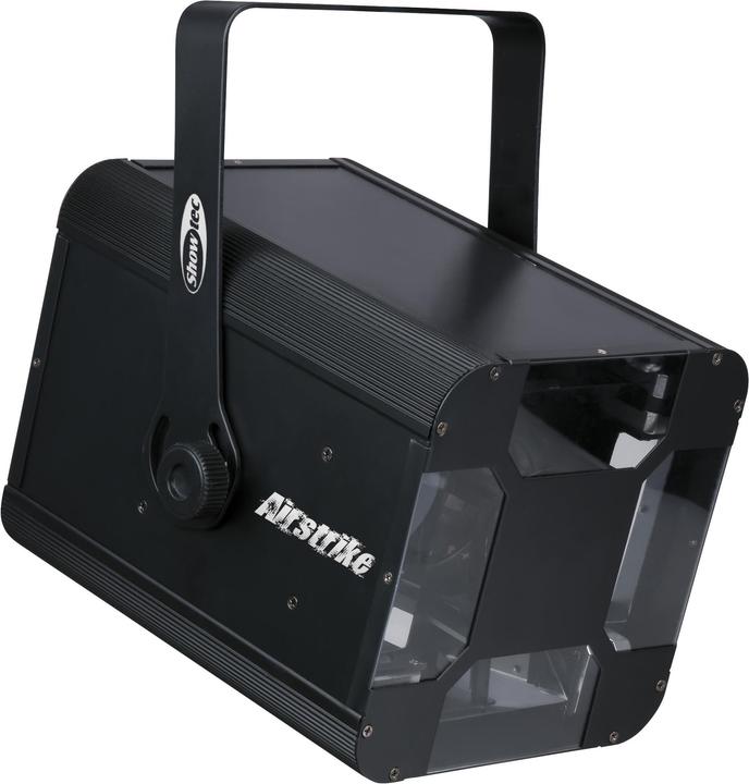 Showtec Airstrike (190 W, HPS)