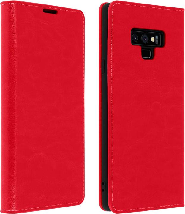 Produktbild Avizar First Series (Samsung Galaxy Note 9)