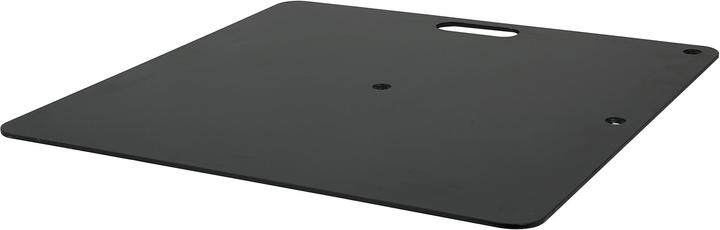 Image du produit Wentex Plaque de base (Plateforme)