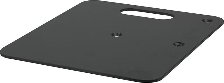 Immagine prodotto Wentex Piastra di base (Piattaforma)