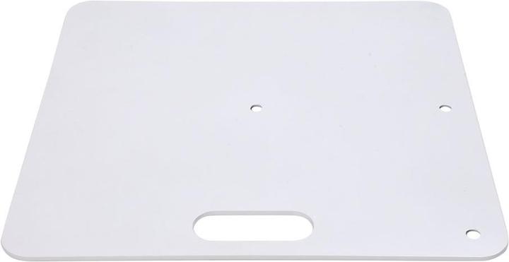 Immagine prodotto Showtec Piastra di base (Piattaforma)
