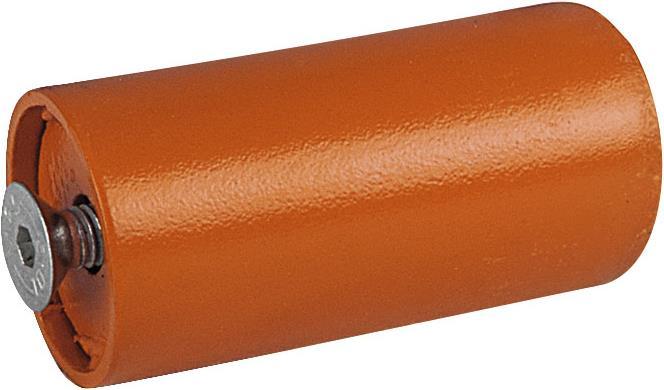 Immagine prodotto Wentex Perno della piastra di base (Bulloneria)