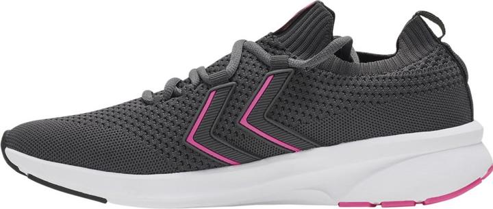 Image du produit hummel Flow Seamless (38)