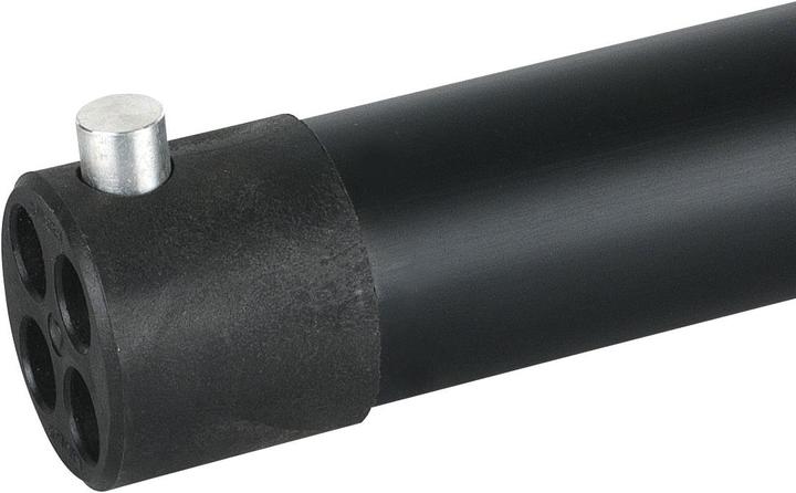 Actual product image Wentex Fixed upright (5.10 cm, 120 cm)