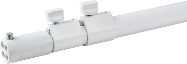 Produktbild Showtec Telescopic upright 3-way (Teleskop Stange)