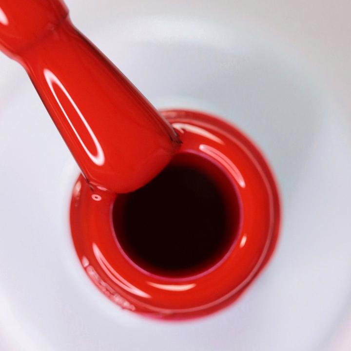 Immagine prodotto Alessandro Striplac Peel or Soak - 173 Don't Let Me Wait (173 Non farmi aspettare, Vernice UV gel)