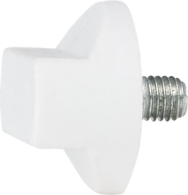 Actual product image Showtec Rotary knob (Spare button)