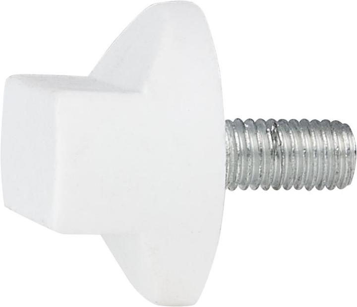 Image du produit Showtec Bouton rotatif (Bouton de rechange)