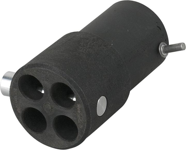 Produktbild Showtec Innovative Systems upright adapter kit (Adapter)