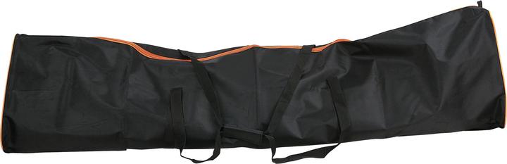 Actual product image Wentex Bag Soft nylon (Carrying bag)