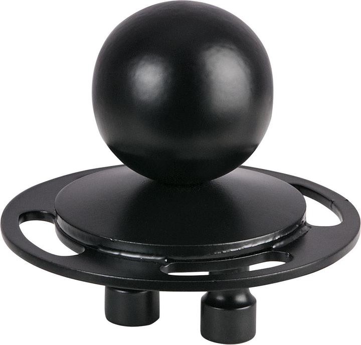 Image du produit Showtec Ropeholder pour le haut (Divers)
