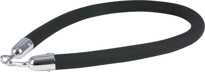 Actual product image Showtec Rope for bollard (Lanyard)