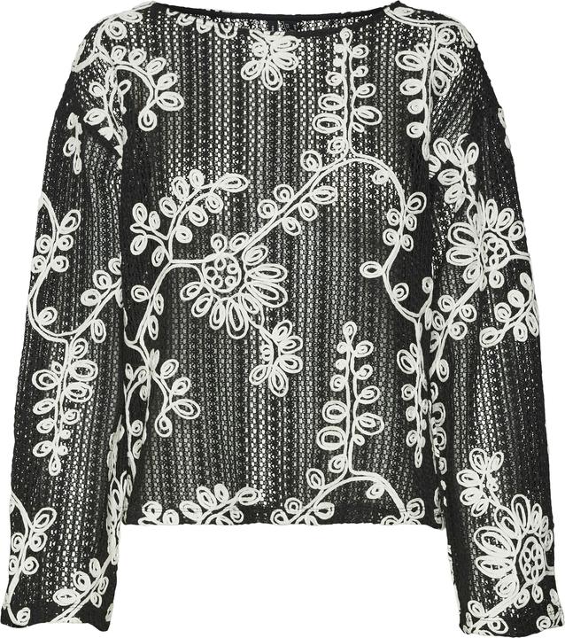 Vero Moda VMCLARA Top Top