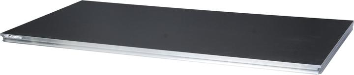 Actual product image Showtec Spider Stage (Cover panel)