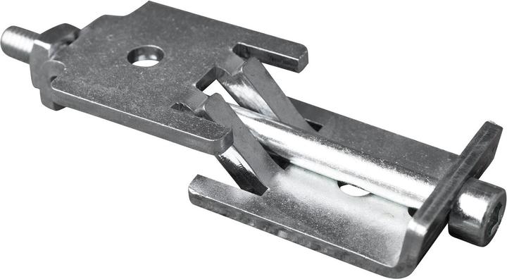 Produktbild Showtec Spider Stage Clamp