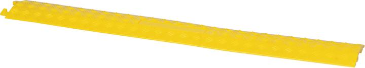 Immagine prodotto Showtec Copertura del cavo (Ricopertura del cavo)