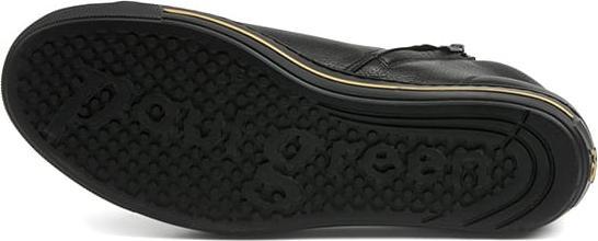 Produktbild Paul Green 5283 (36)