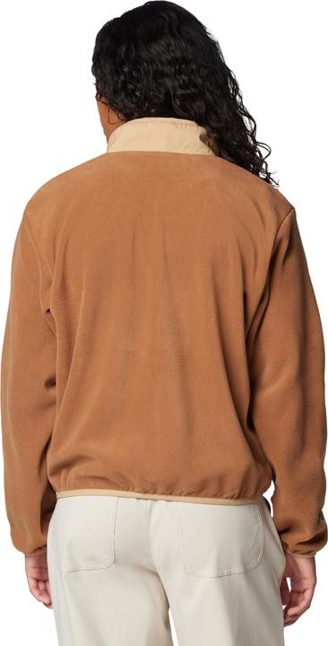 Actual product image Columbia Sequoia Grove™ Full Zip Fleece (XS)