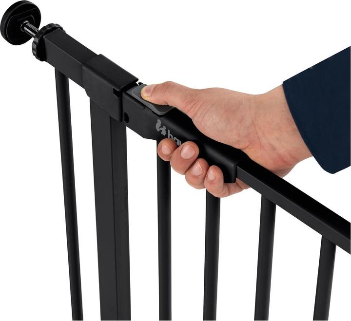 Image du produit Hauck Clear Step Autoclose 2 (75 cm)