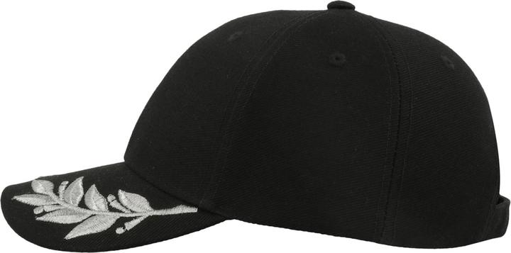 Produktbild Atlantis UTAB229 P (One Size)