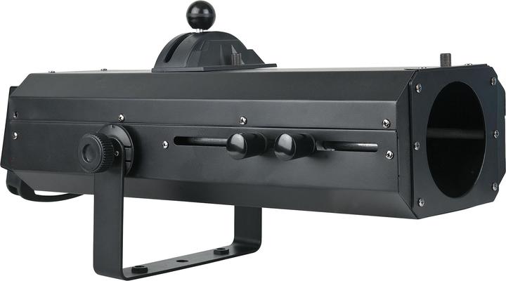 Produktbild Showtec Followspot LED 75W (LED)