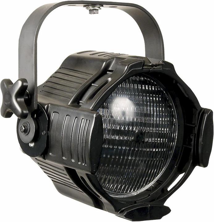 Actual product image Showtec Studio Beam 575 (600 W)