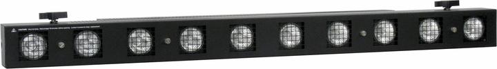 Image du produit Showtec Sunstrip Active MKII