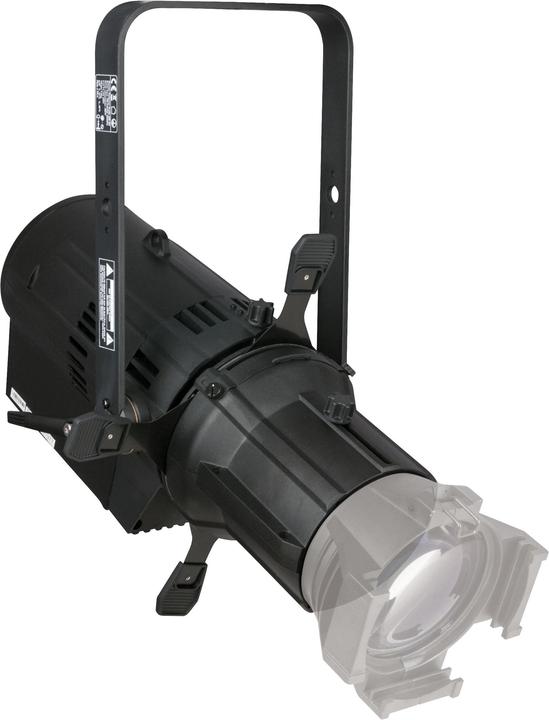 Produktbild Showtec Performer Profile 600 DDT (LED)