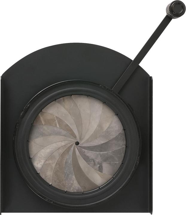 Image du produit Showtec Série Iris for Performer
