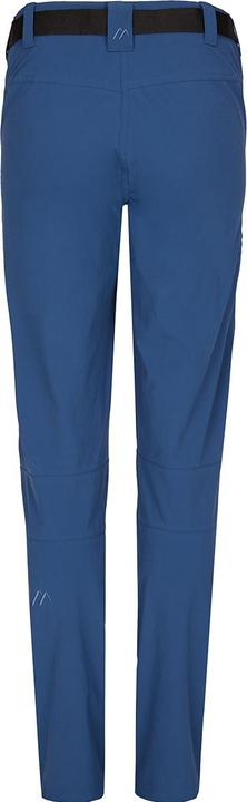 Image du produit Maier Sports Lulaka Roll-Up Stretch Pants (22)