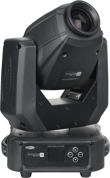 Produktbild Showtec Phantom 65 Spot (Single)
