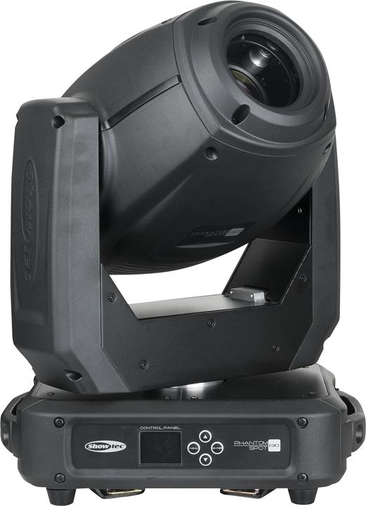 Produktbild Showtec Phantom 130 Spot (Single)