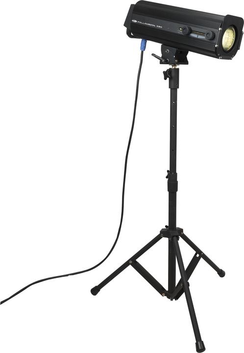 Immagine prodotto Showtec Followspot LED 120W (LED)