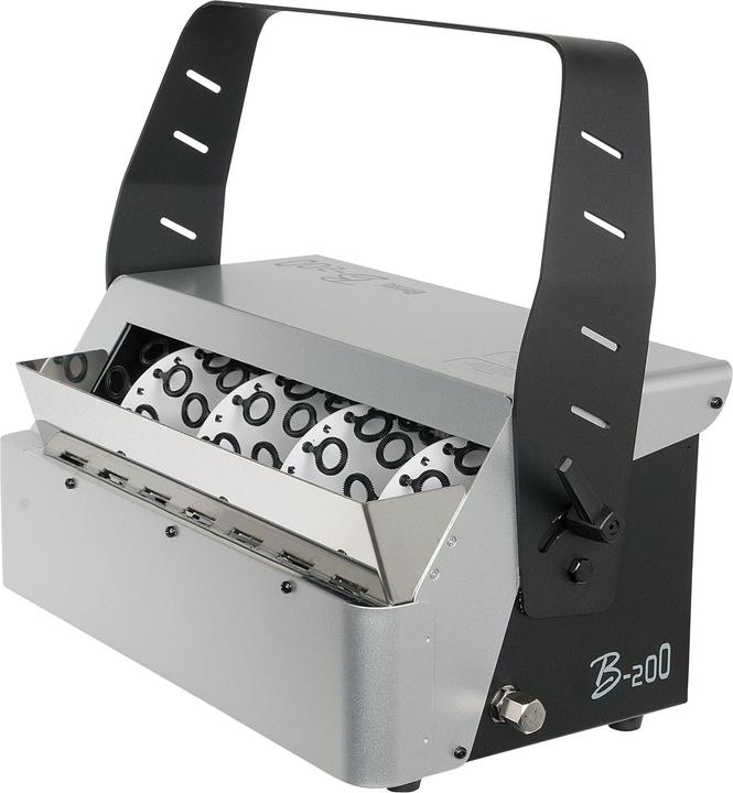 Image du produit Antari B-200