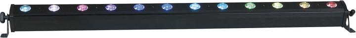 Actual product image Showtec Led Light Bar 12 Pixel (LED)