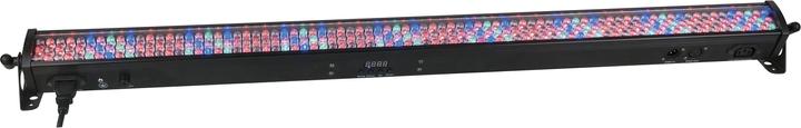 Produktbild Showtec Led Light Bar 16