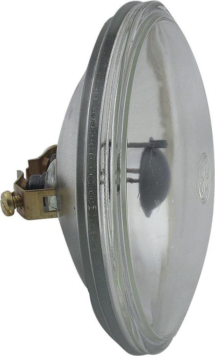 GE Par 36 Screw VNSP (30 W, G53)