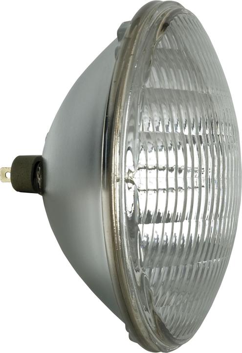 Philips par 56 (300 W, GX16d)