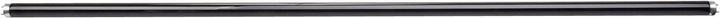 Actual product image Philips Blacklight Slimline (36 W, G13)