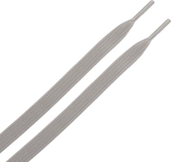 LaceGodZ 1 Paar ColorStep Series Schnürsenkel (140 cm)