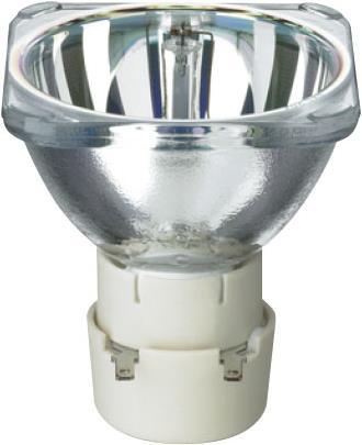 Showtec MSD Platinum 5R (189 W)