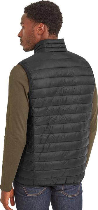 Immagine prodotto TOG24 - Veste sans manches GIBSON - Uomo (6XL)